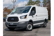 $17990 : Ford Transit 2018 250 3dr SW thumbnail