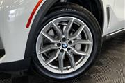 $41997 : 2020 BMW X5 xDrive40i thumbnail