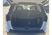 $15687 : Ford Escape 2018 AWD SEL 4dr thumbnail