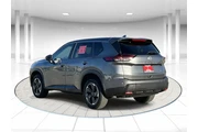 $18968 : Nissan Rogue 2024 AWD SV 4dr thumbnail