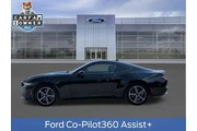 $32722 : Ford Mustang 2024 EcoBoost P thumbnail