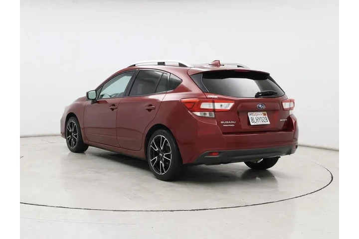 $14998 : Subaru Impreza 2017 AWD 2.0i image 2
