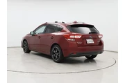 $14998 : Subaru Impreza 2017 AWD 2.0i thumbnail