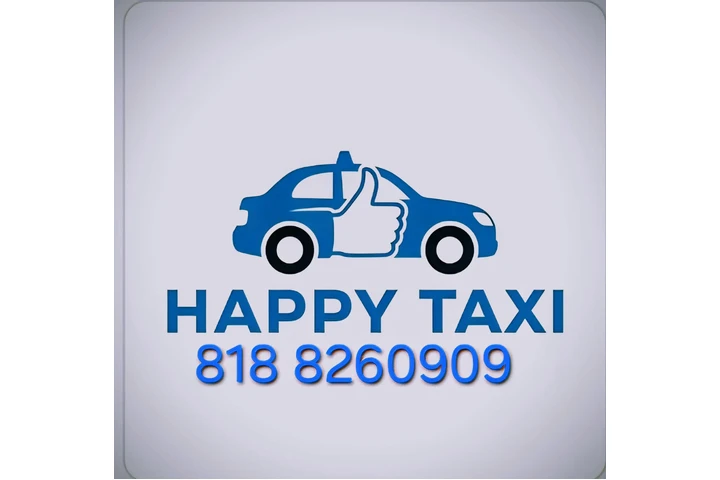 Taxi panorama city 818 8260909 image 1