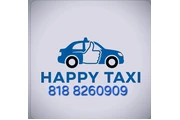 Taxi panorama city 818 8260909 en Los Angeles