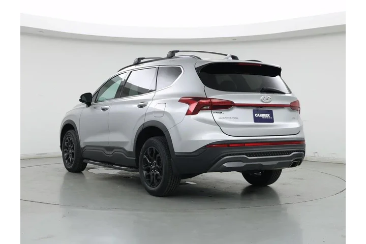 $24998 : Hyundai SANTA FE 2023 AWD XR image 2