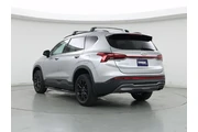 $24998 : Hyundai SANTA FE 2023 AWD XR thumbnail