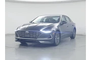 $22998 : Hyundai SONATA Hybrid 2023 S thumbnail