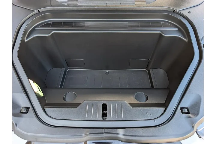 $22625 : Ford Mustang Mach-E 2022 Pre image 4