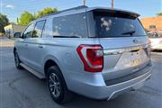 $26988 : 2019 Expedition MAX XLT, CLEA thumbnail