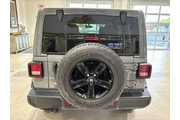 $36444 : Jeep Wrangler 2023 4x4 Sahar thumbnail