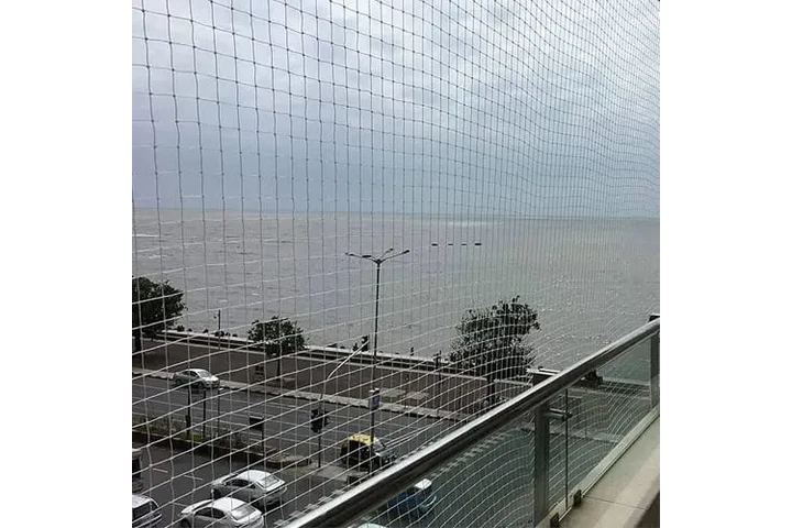 Ajit Netting Services image 1