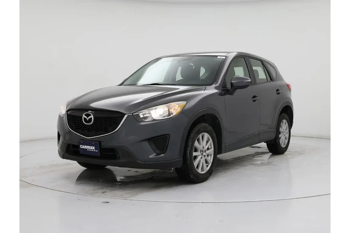 $13998 : Mazda CX-5 2015 Sport 4dr SU image 4