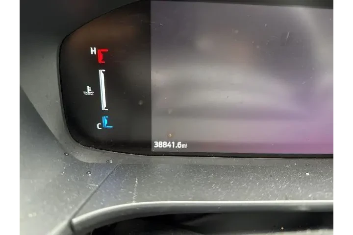 $18812 : Ford Escape 2023 Active 4dr image 9