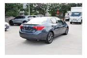 $13500 : Toyota Corolla 2018 L 4dr Se thumbnail