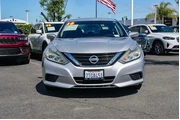 $11400 : Nissan Altima 2016 2.5 S 4dr thumbnail