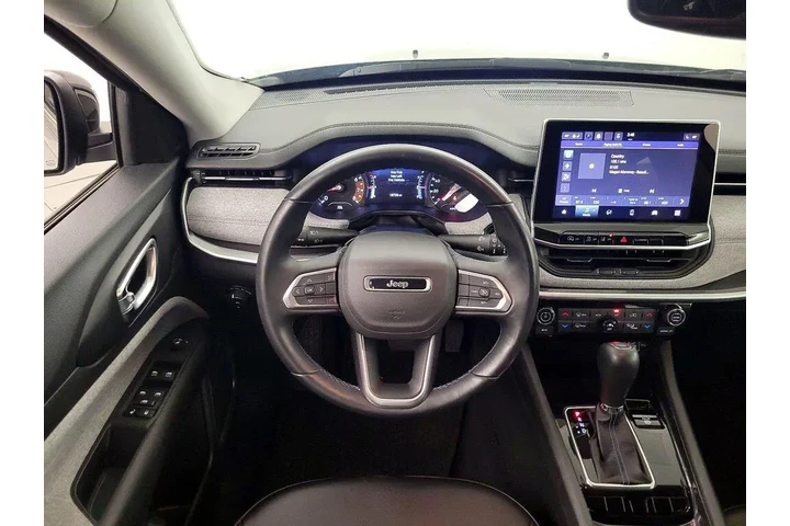 $21998 : Jeep Compass 2022 Latitude 4 image 10