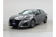 $20998 : Nissan Altima 2024 2.5 SV 4d thumbnail
