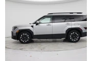 $30998 : Hyundai SANTA FE 2025 SEL 4d thumbnail