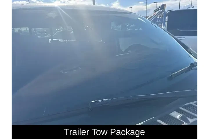 $34398 : Ford F-150 2021 4x4 XLT 4dr image 4