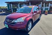 $10995 : 2010 CR-V EX-L thumbnail