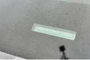 $13900 : Kia Soul 2020 S 4dr Crossove thumbnail