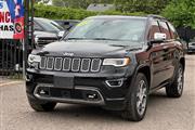 $25999 : 2019 Grand Cherokee thumbnail