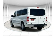 $22584 : Nissan NV 2016 3500 HD S 3dr thumbnail