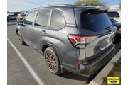 $32995 : Subaru Forester 2025 AWD Spo thumbnail