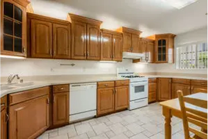 Open house image 5