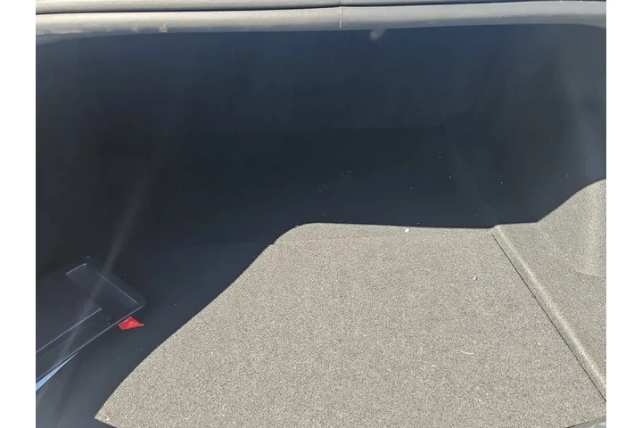 $22500 : Tesla Model 3 2023 4dr Sedan image 9