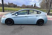 $10350 : 2012 Prius Four thumbnail