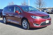$24989 : PRE-OWNED  CHRYSLER PACIFICA T thumbnail