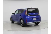 $22998 : Kia Soul 2024 GT-Line 4dr Cr thumbnail