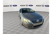 $5999 : Volkswagen Passat 2006 3.6 4 thumbnail