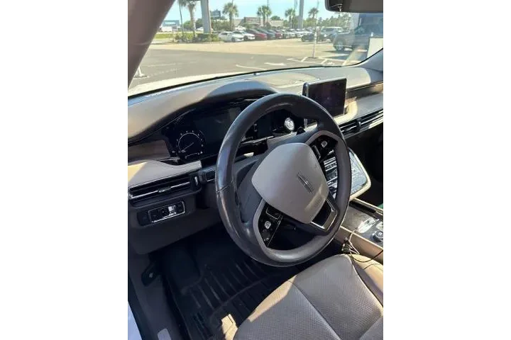 $28680 : Lincoln Corsair 2020 AWD Res image 9