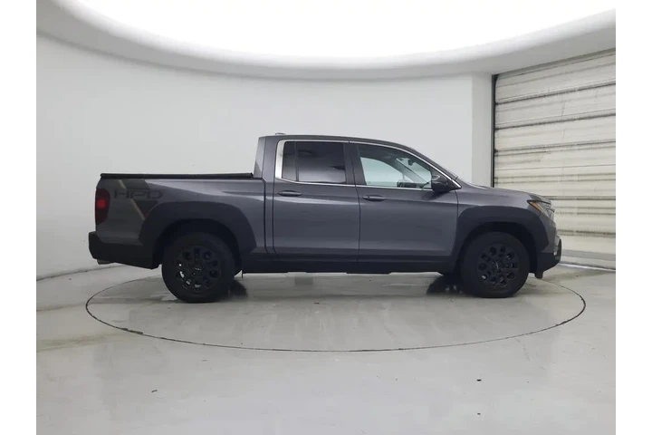 $32998 : Honda Ridgeline 2023 AWD RTL image 7