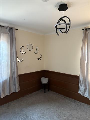 $1100 : Habitacion image 3