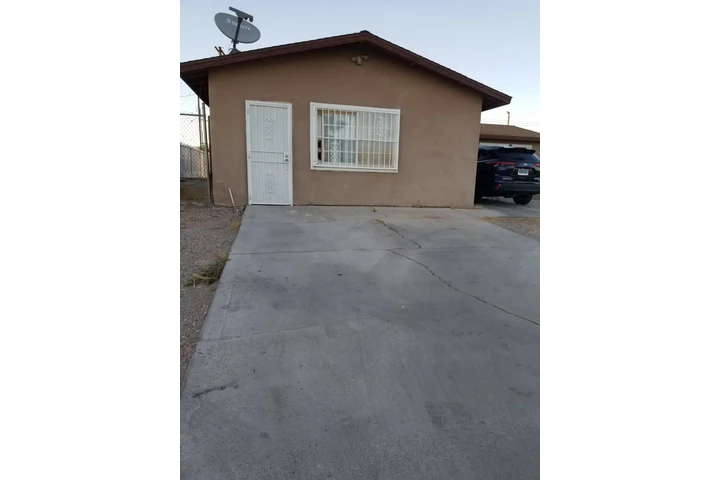 $1100 : ESTUDIO INDEPENDIENTE image 4