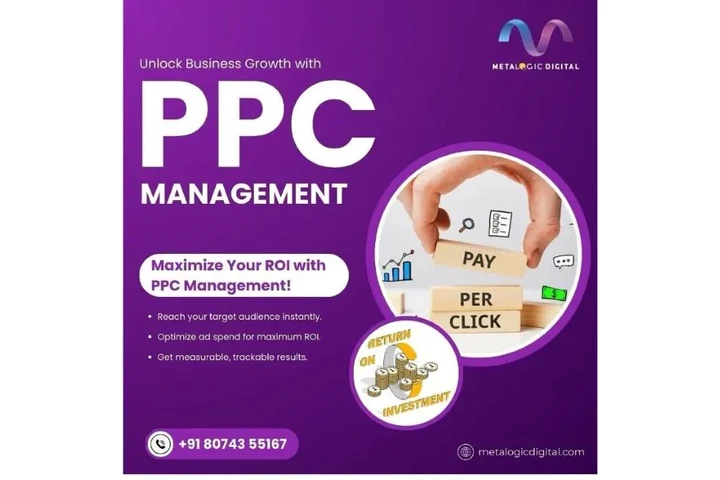 enterprise ppc automation image 1