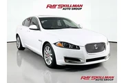 Jaguar XF 2015 2.0T Premium en Indianapolis