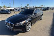 $15999 : 2017 Genesis G80 5.0 Ultimate thumbnail