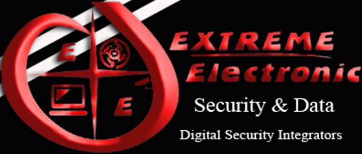 extreme electronic image 1