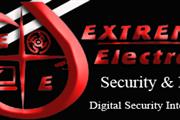 extreme electronic thumbnail 1