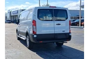 $36990 : Ford Transit 2025 250 3dr LW thumbnail