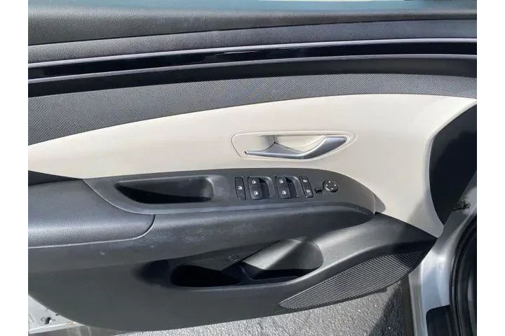 $21799 : Hyundai TUCSON 2023 AWD SEL image 3