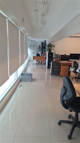 $3100000 : Oficina de 80m2 en Av Bonampak image 8