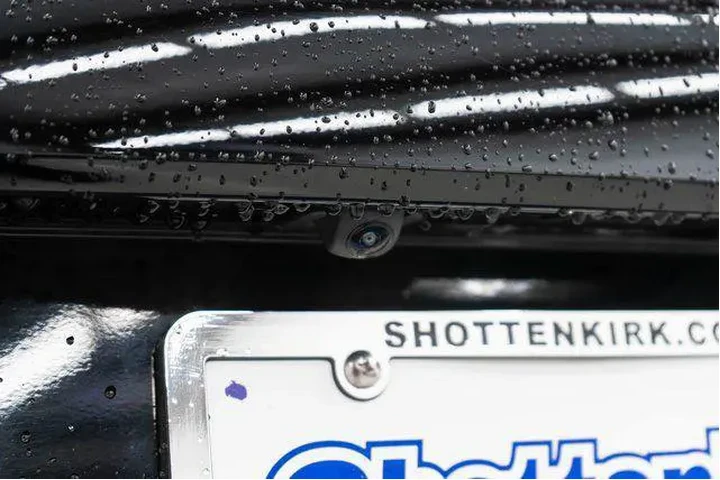 $25684 : Honda HR-V 2024 AWD LX 4dr C image 9