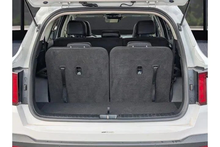 $32999 : Kia Sorento 2024 S 4dr SUV image 10