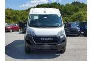 $28987 : Ram ProMaster 2023 2500 159 thumbnail